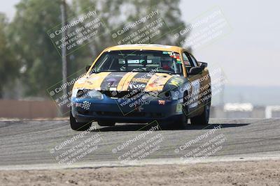 media/Sep-28-2024-24 Hours of Lemons (Sat) [[a8d5ec1683]]/145pm (Off Ramp Exit)/